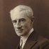 Maurice Ravel 的头像