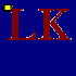 lkusa 的头像