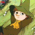 Avatar für equ4lizer