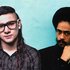 Skrillex & Damian "Jr. Gong" Marley için avatar