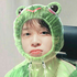 Avatar for amethpjm