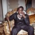 Avatar for Gucci Mane