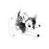 Avatar for venusinjupiter