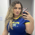 Avatar de duduxah