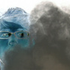 Avatar di mlillie87