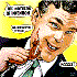 Avatar for CrookedRain2