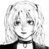 Avatar for joyandpride