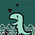 inodsaurus 的头像