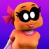 Avatar for Xploshi