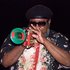 Avatar di Bohemian Knuckleboogie