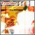 Avatar for Teacake1337