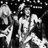 Schenker/Way 的头像