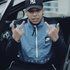 Avatar für King Eazy
