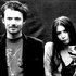 Damien Rice & Lisa Hannigan 的头像