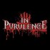 Avatar for IN PURULENCE