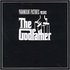 Avatar für "The Godfather"