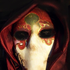 Avatar for Faores