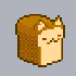 Avatar for chamisaww