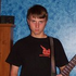 Avatar for wyldemetal