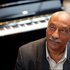 MULATU  ASTATKE のアバター