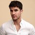 Darren Criss のアバター