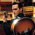 Avatar for Joaquin Phoenix
