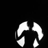 Avatar für TheUeltje