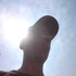 Avatar di more_than_life