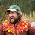 Avatar di The Pictish Trail