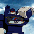 Avatar for ftblid