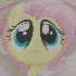 Avatar for tetenc555