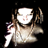 Avatar for Bloodhurt