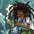 Avatar for markaf