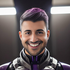 Avatar for juliogladston