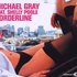 Аватар для Michael Gray Feat Shelly Poole