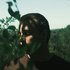 Avatar de Alaskan Tapes
