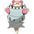 Avatar de PeteyPeaty