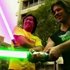 Jedi A-Holes 的头像