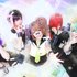 Avatar de 爛丸-らんまる-