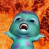 Avatar for Marith246