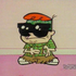 Avatar de LoneBob