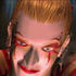 Avatar for Kefka77