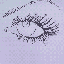 Avatar for rep-tilia