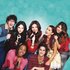 Аватар для Victorious Cast