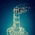 Avatar di LowLevelOwls