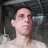 mpessoa için avatar
