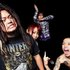 Avatar for Maximum the Hormone