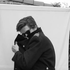 Avatar de Boado55