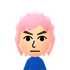 Avatar for levitorating