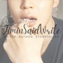 Avatar for JiminSaidWrite